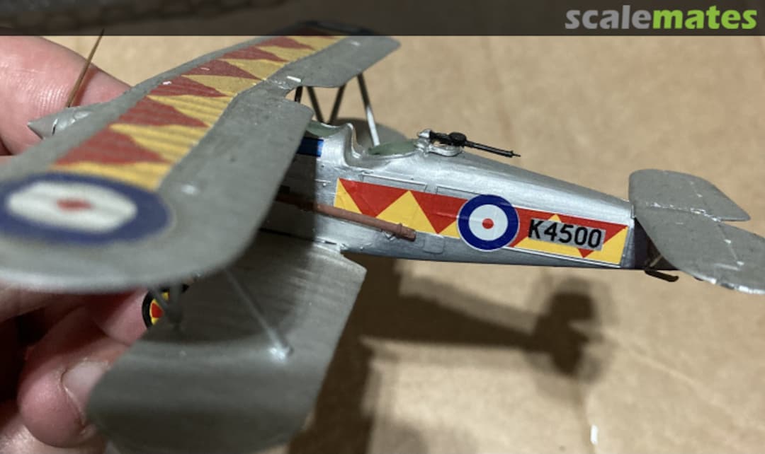 View album, image #1