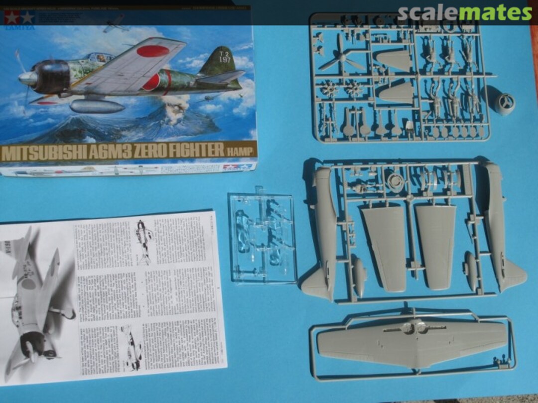 View album, image #1