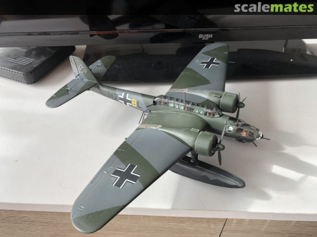 View album, image #1 View album, image #1