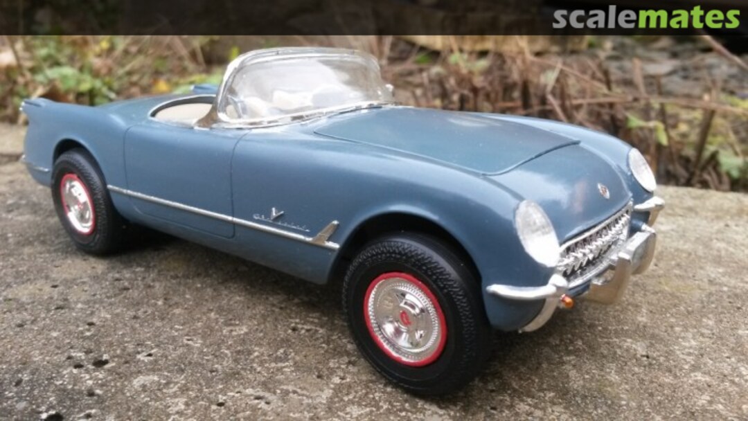 View album, image #1 View album, image #1