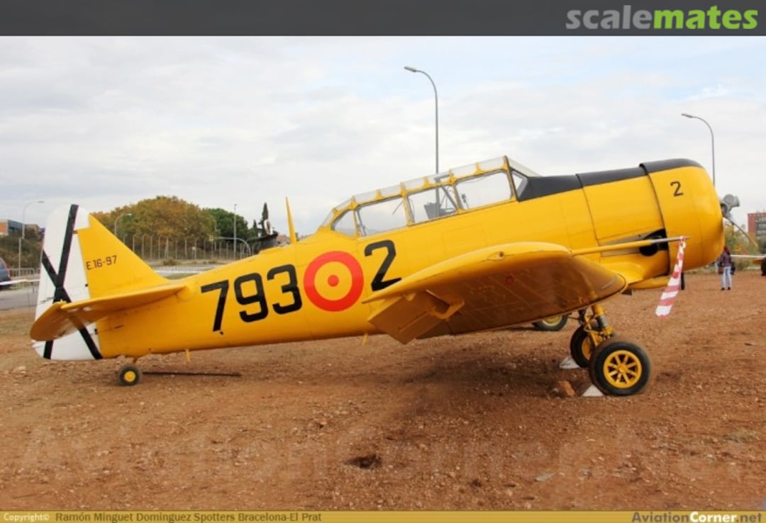 View album, image #1