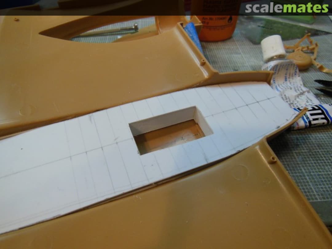 View album, image #1 View album, image #1