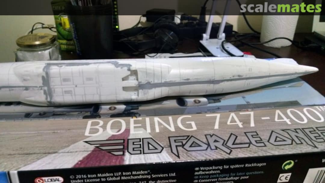 View album, image #1 View album, image #1