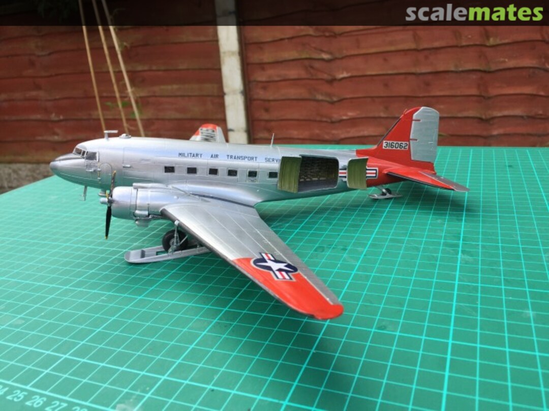 View album, image #1 View album, image #1