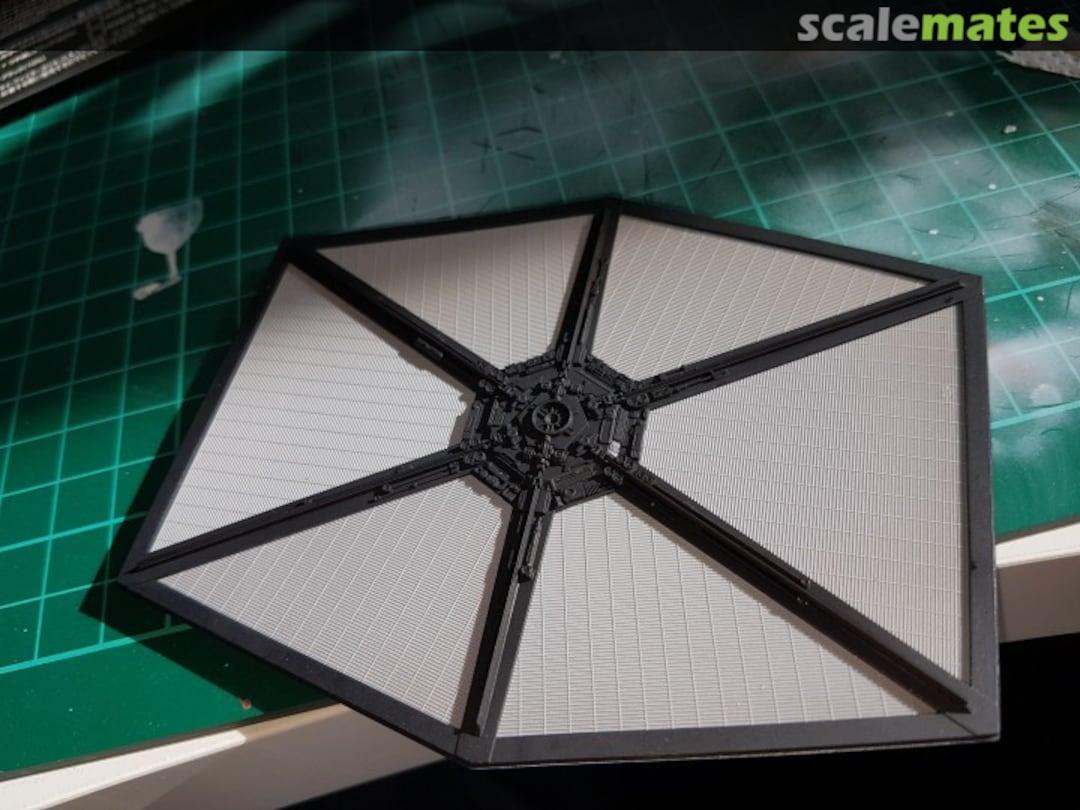 View album, image #1 View album, image #1