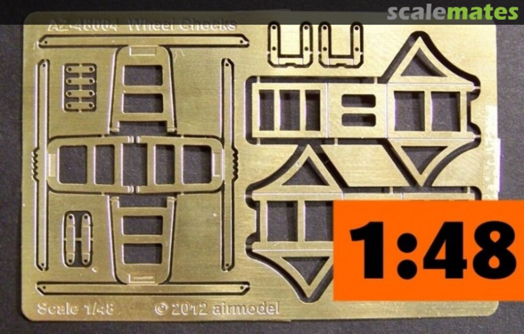 View album, image #1