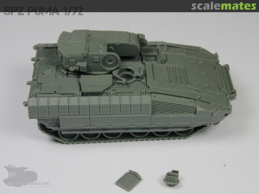 View album, image #1 View album, image #1