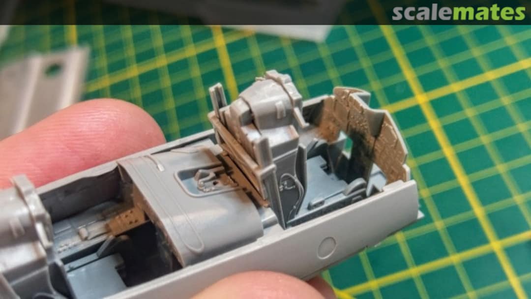 View album, image #1