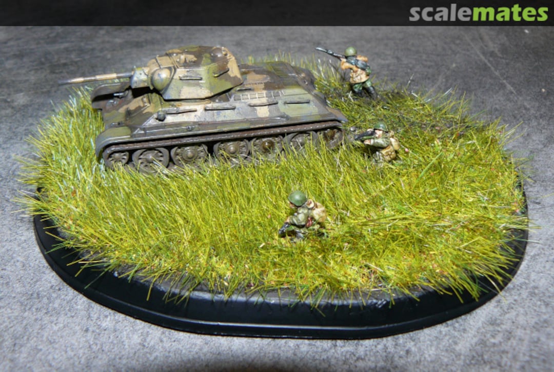 View album, image #1 View album, image #1