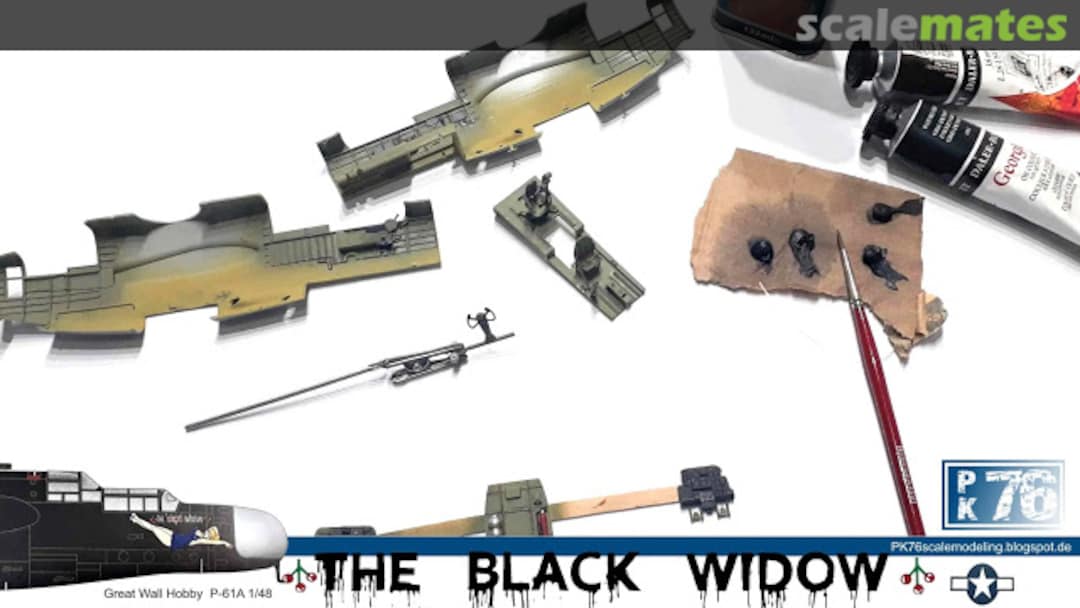 View album, image #1