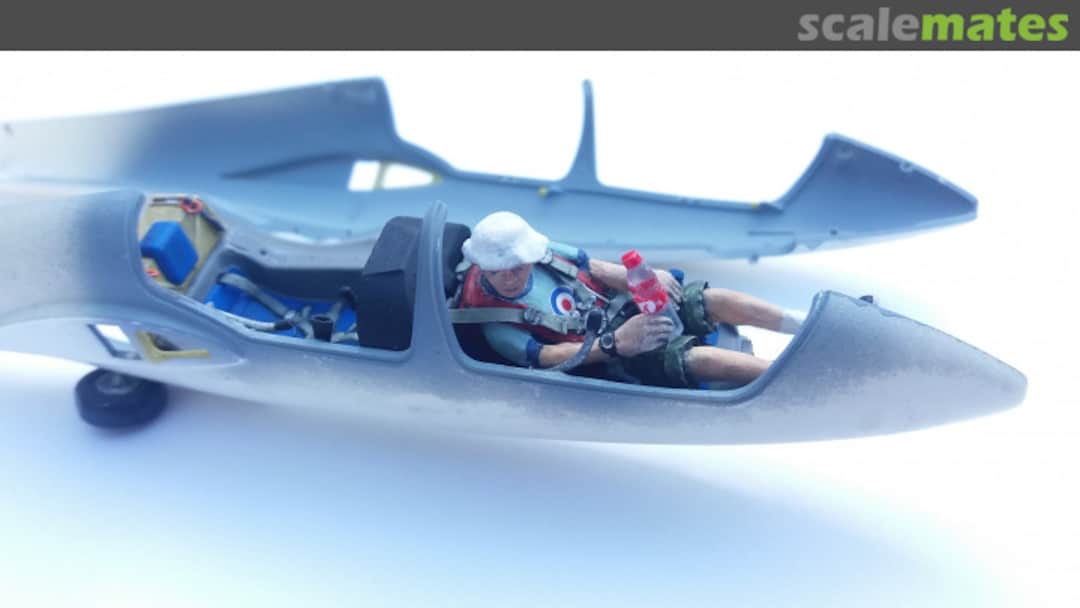 View album, image #1