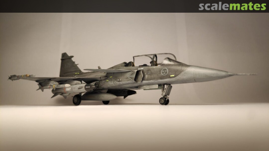 View album, image #11 View album, image #11