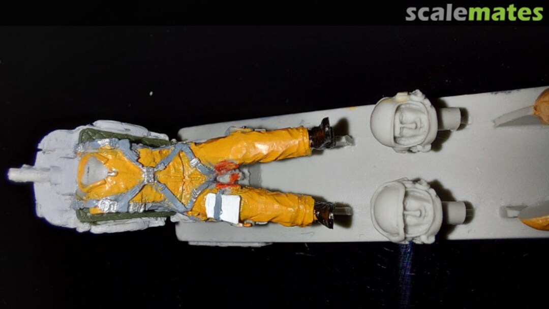 View album, image #1