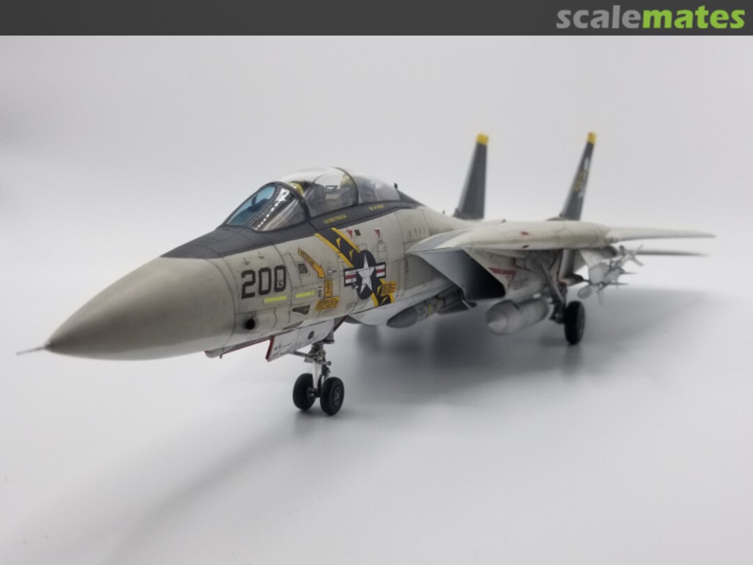 View album, image #21