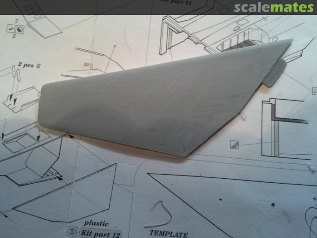 View album, image #1