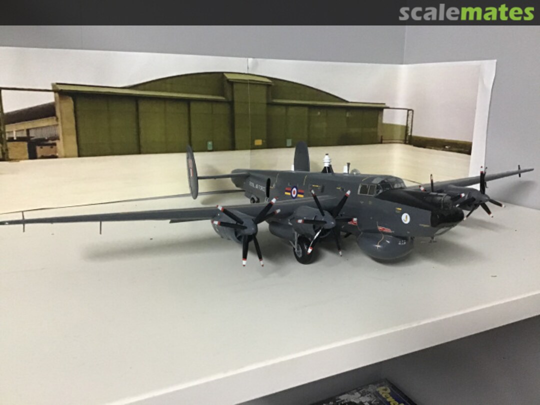 View album, image #29