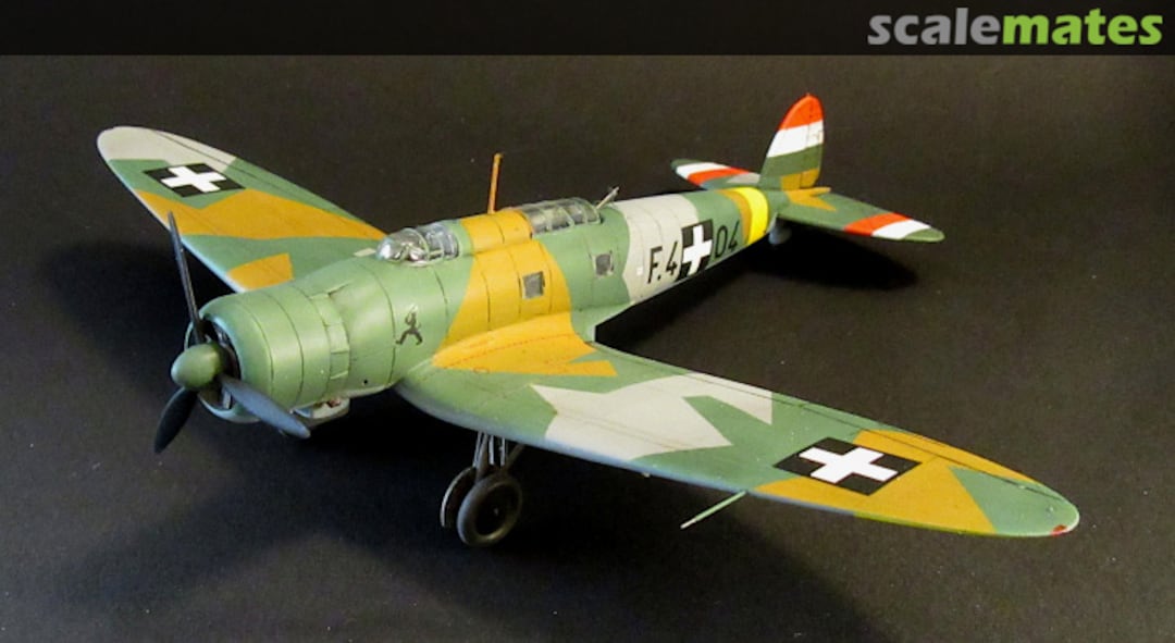 View album, image #1 View album, image #1