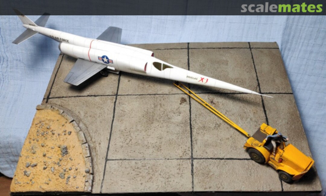 View album, image #22 View album, image #22