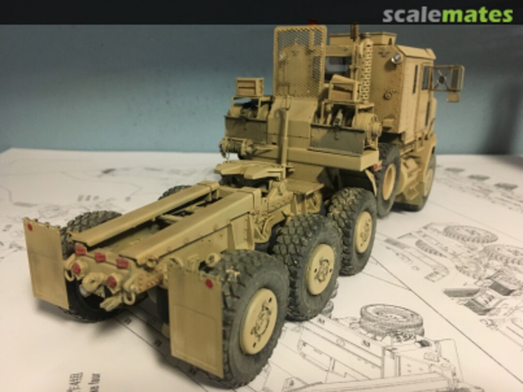 View album, image #1 View album, image #1