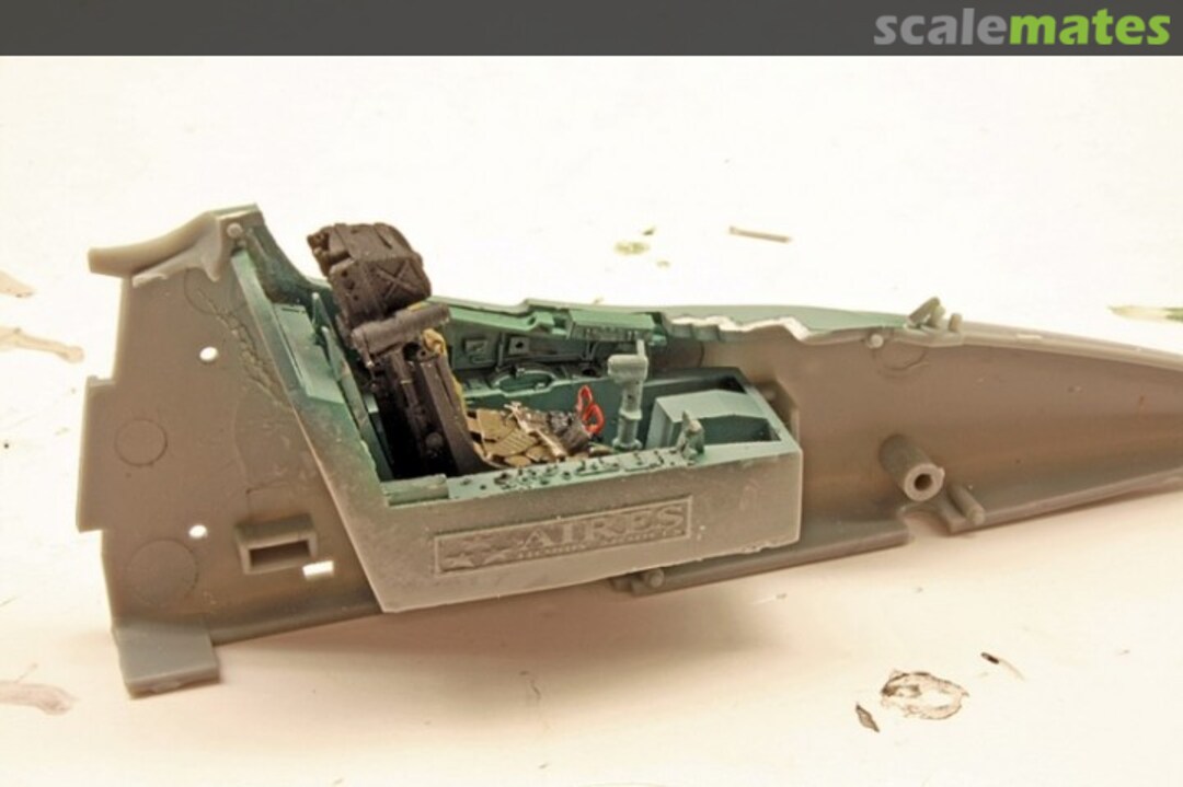 View album, image #1