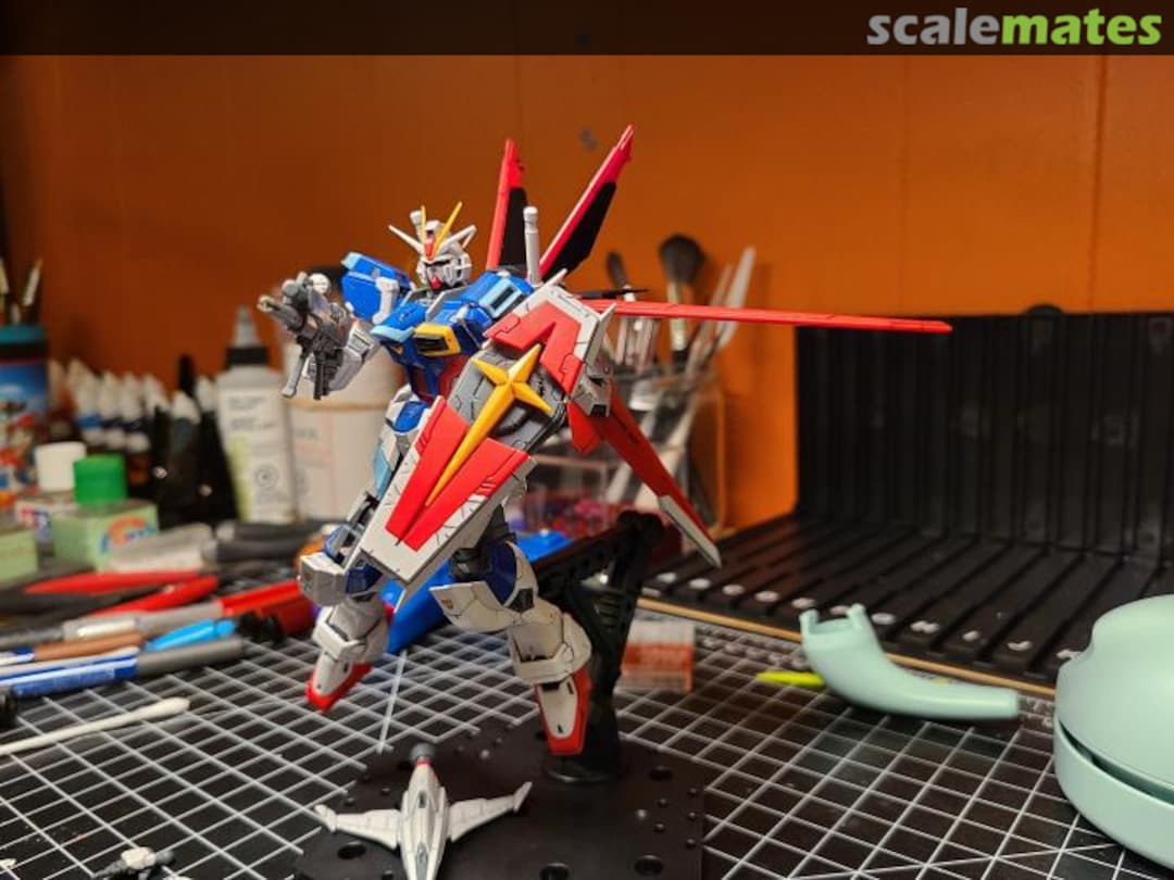 View album, image #6 View album, image #6