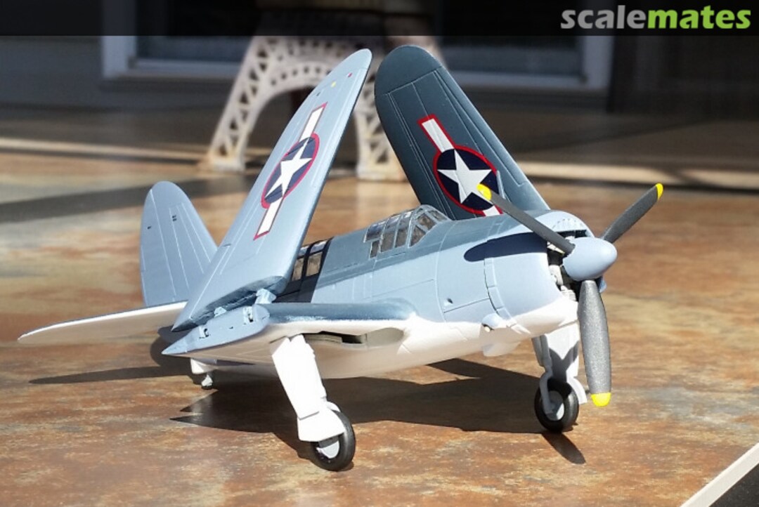 View album, image #22