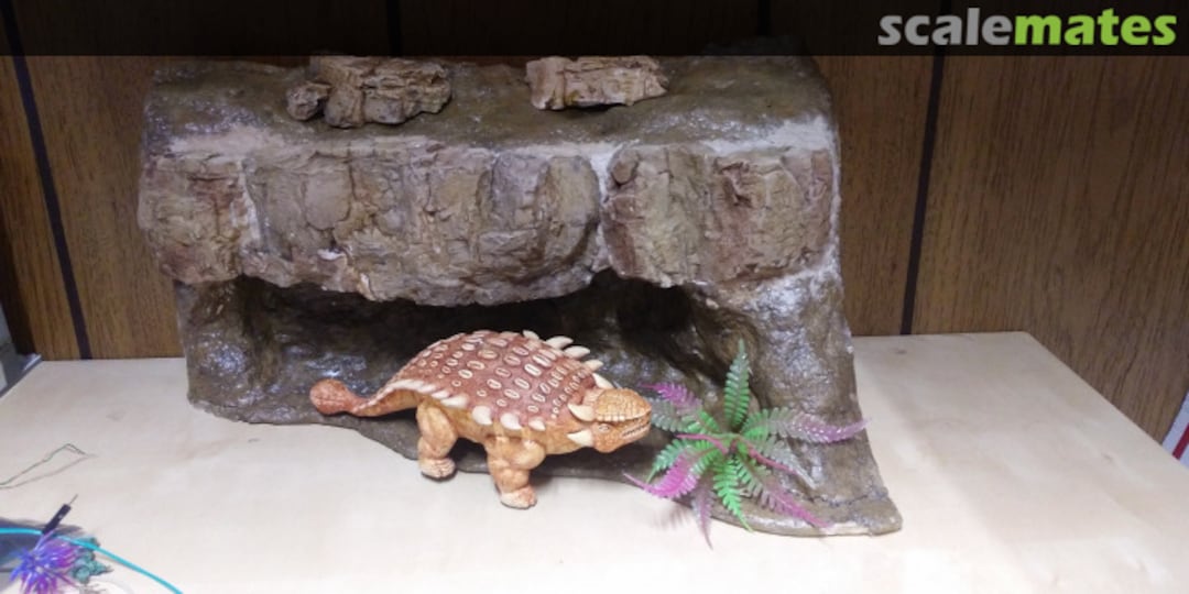 View album, image #6