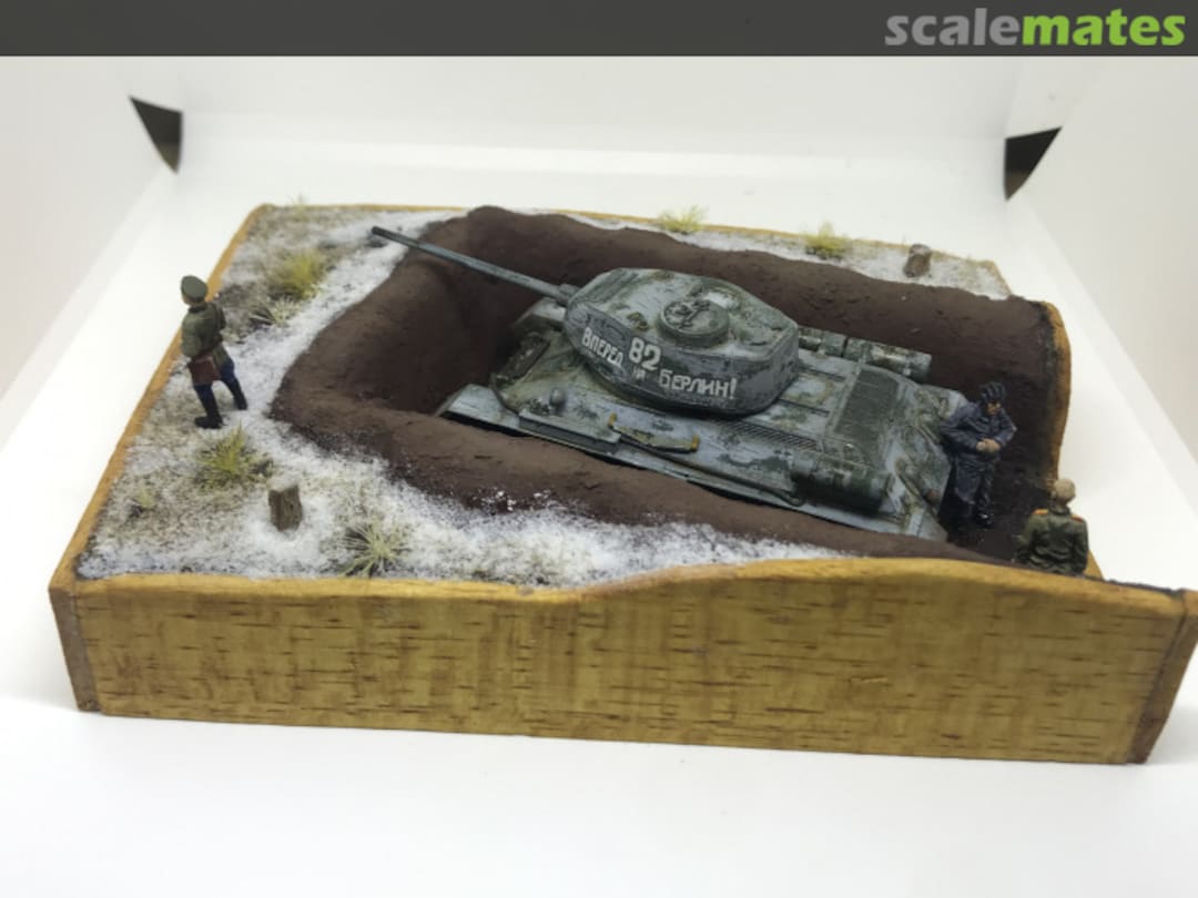 View album, image #1 View album, image #1