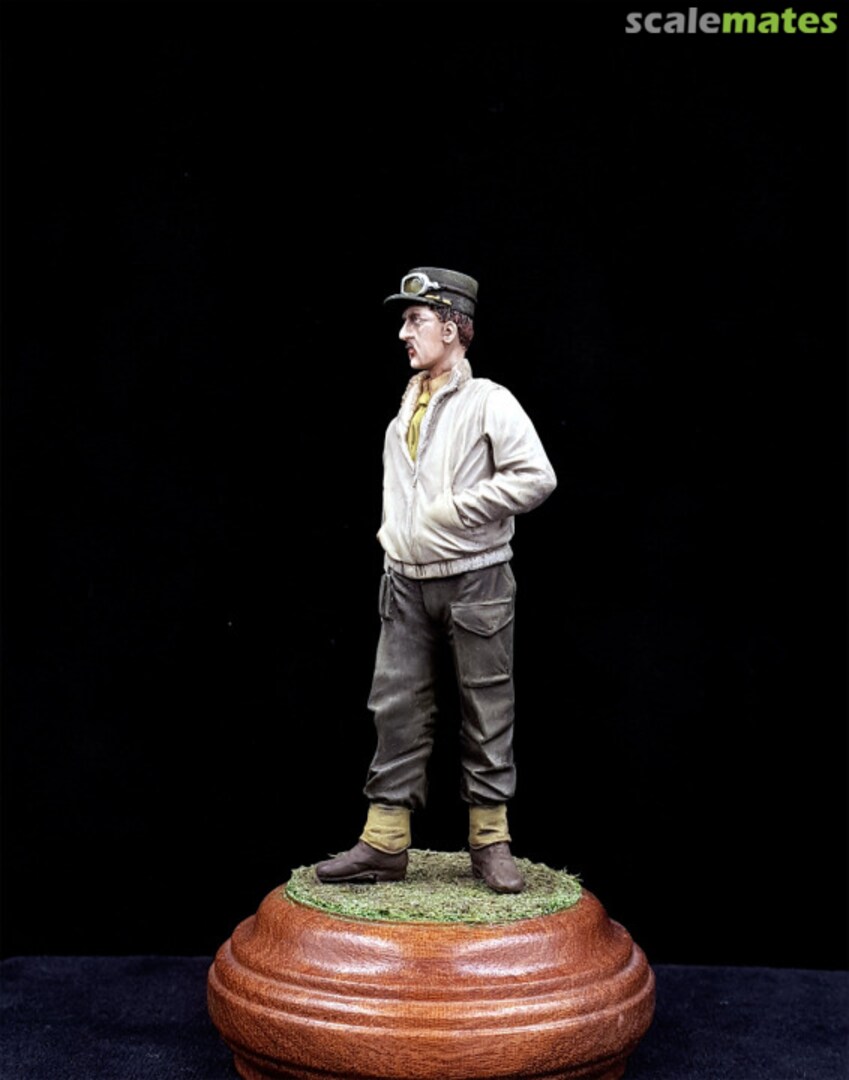 View album, image #1