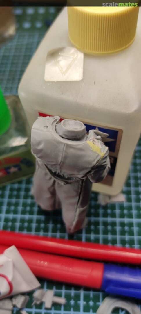 View album, image #1