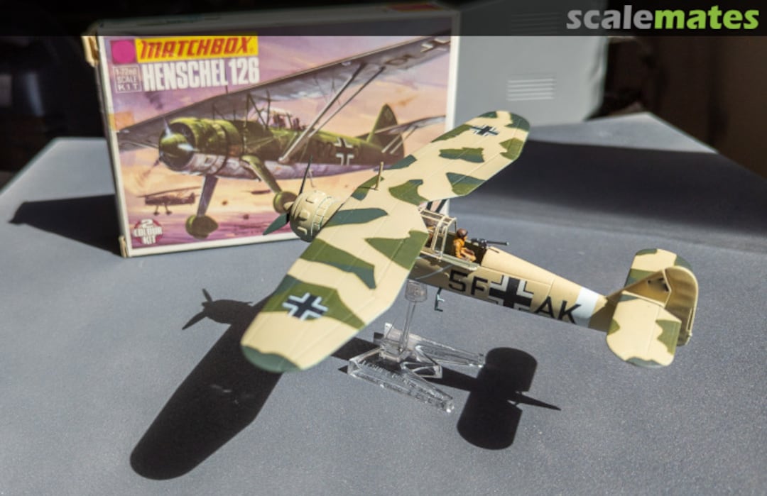 View album, image #7 View album, image #7