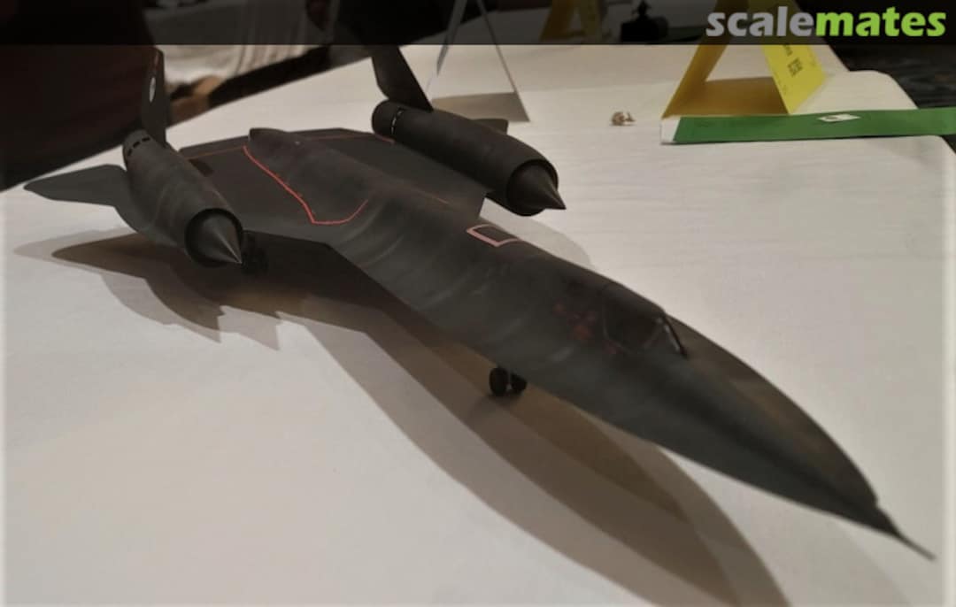 View album, image #27 View album, image #27