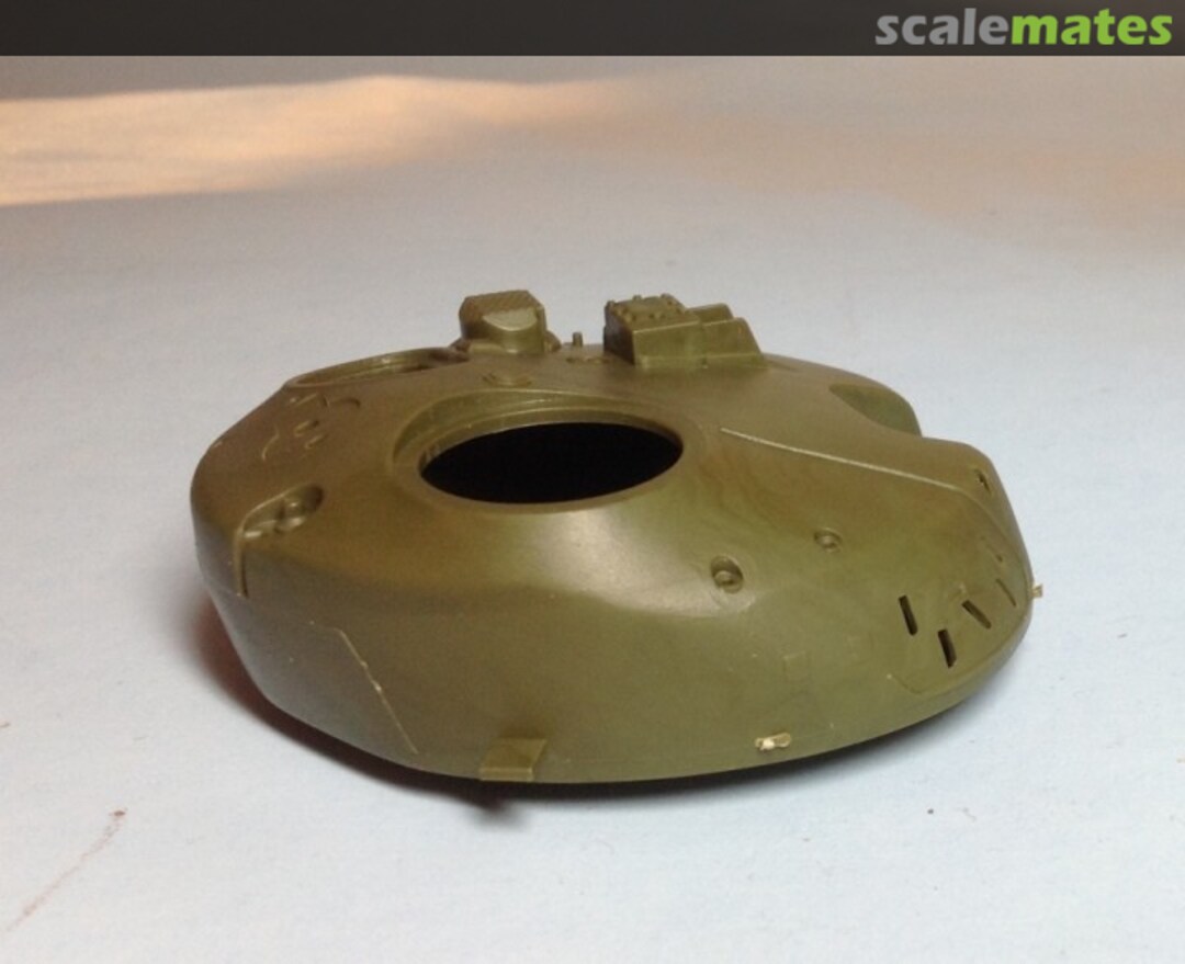 View album, image #1 View album, image #1