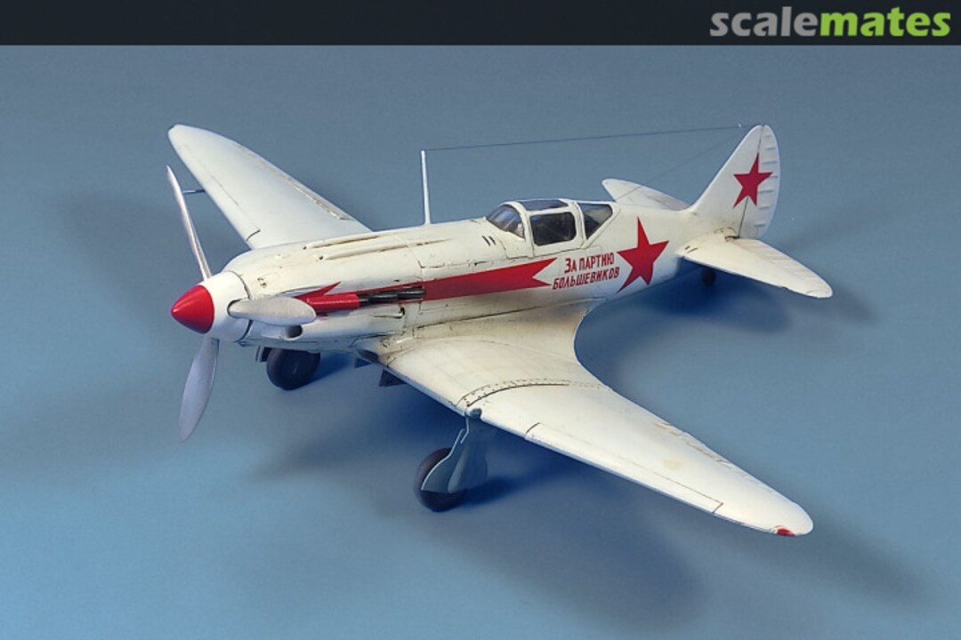 View album, image #1 View album, image #1