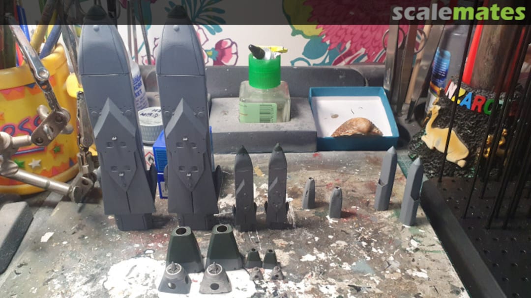 View album, image #1 View album, image #1