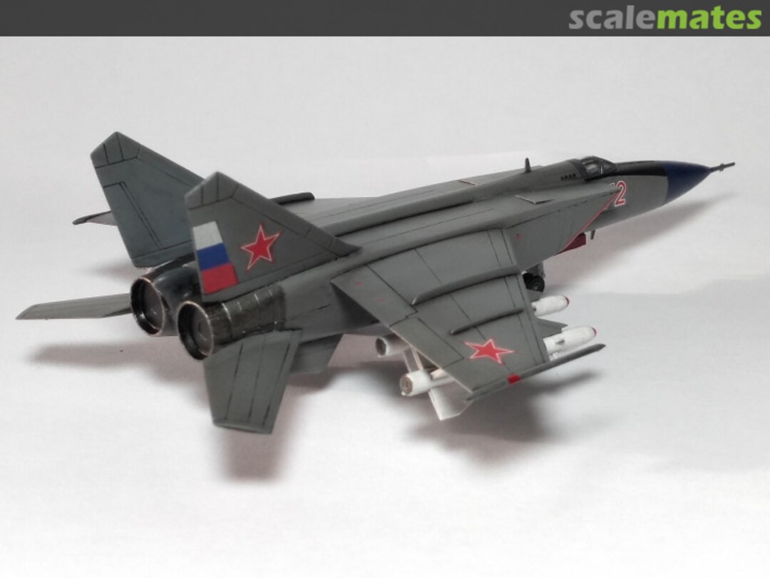 View album, image #8 View album, image #8