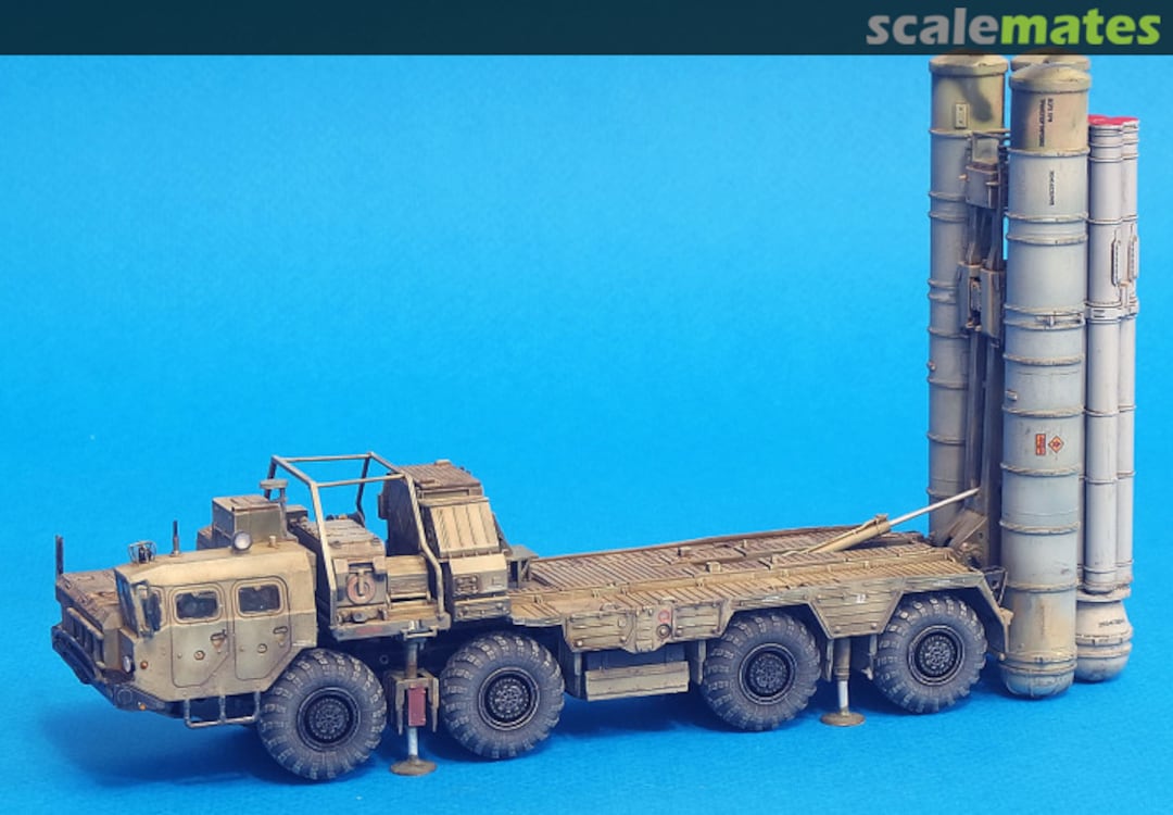 View album, image #1