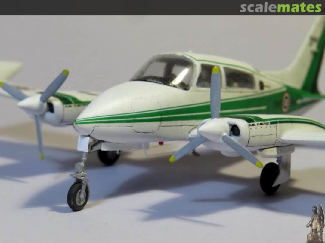 View album, image #24 View album, image #24