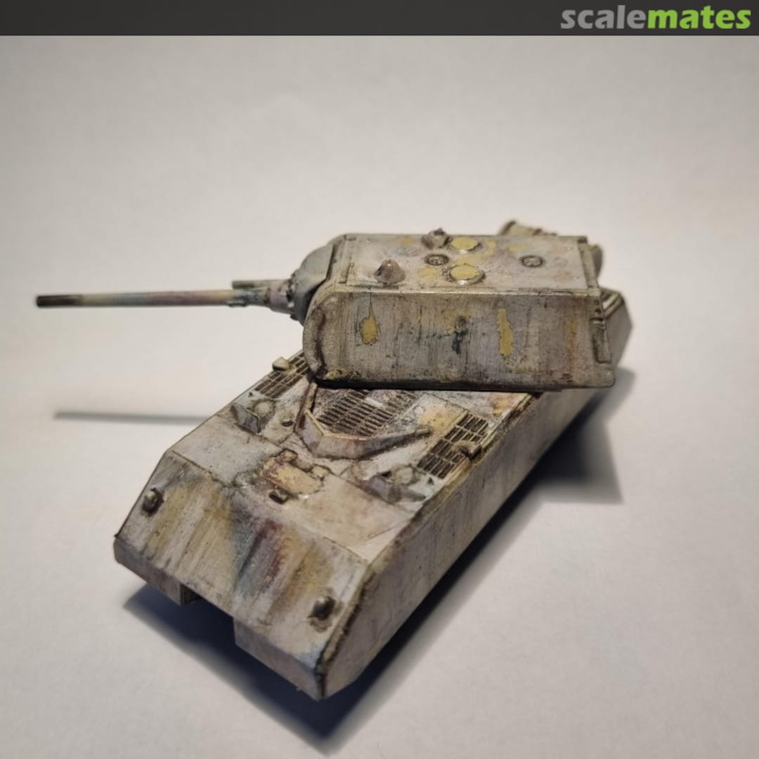 View album, image #1