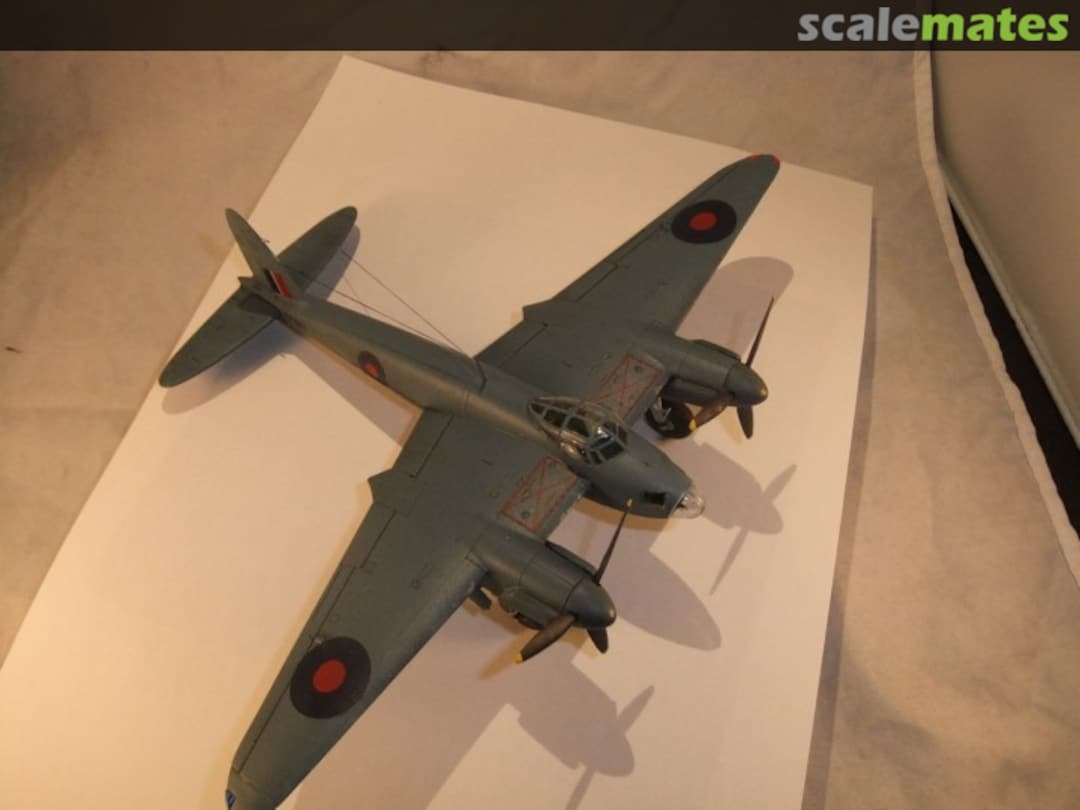 View album, image #1