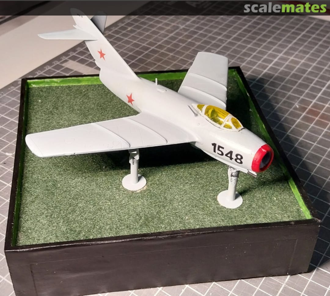 View album, image #1 View album, image #1