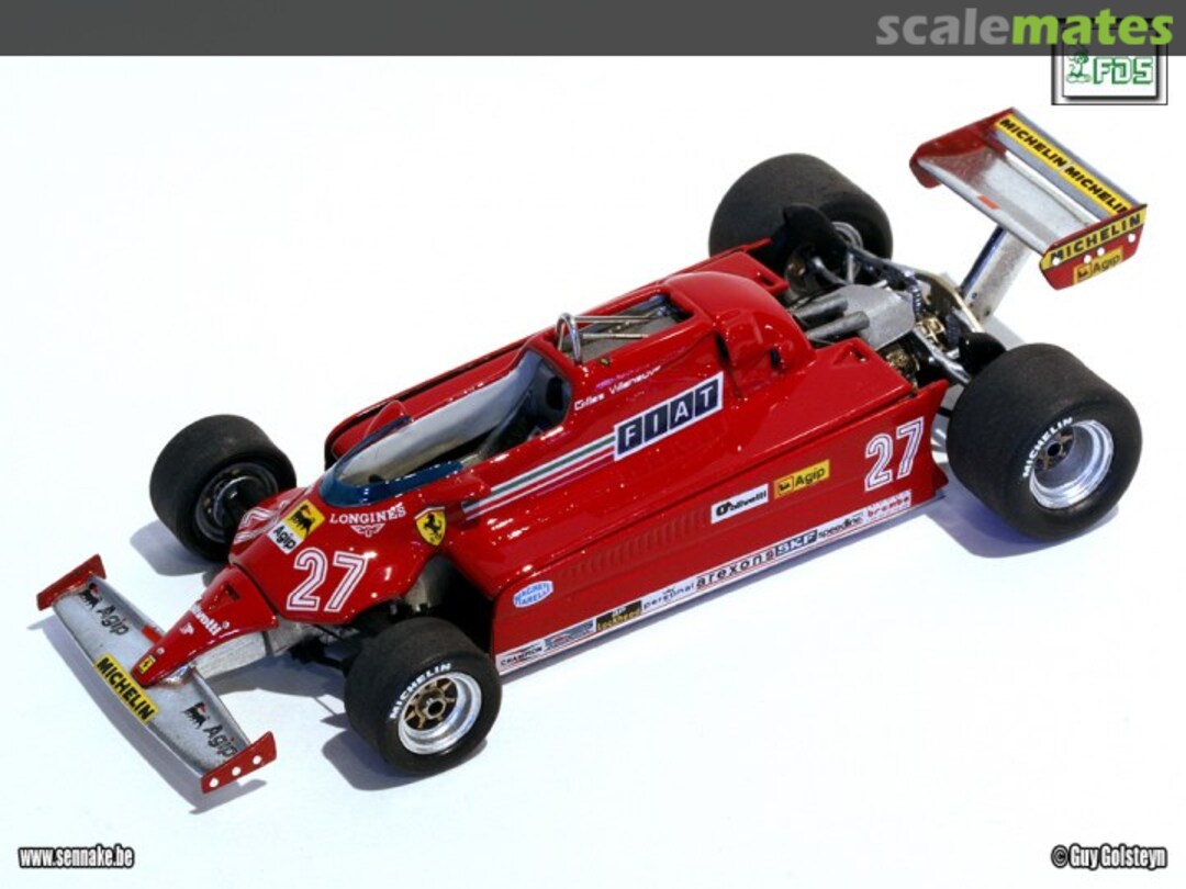 View album, image #1