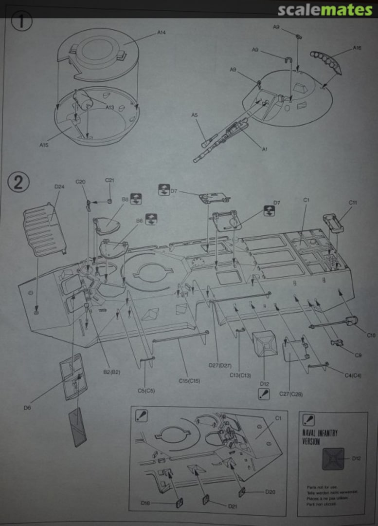 View album, image #1