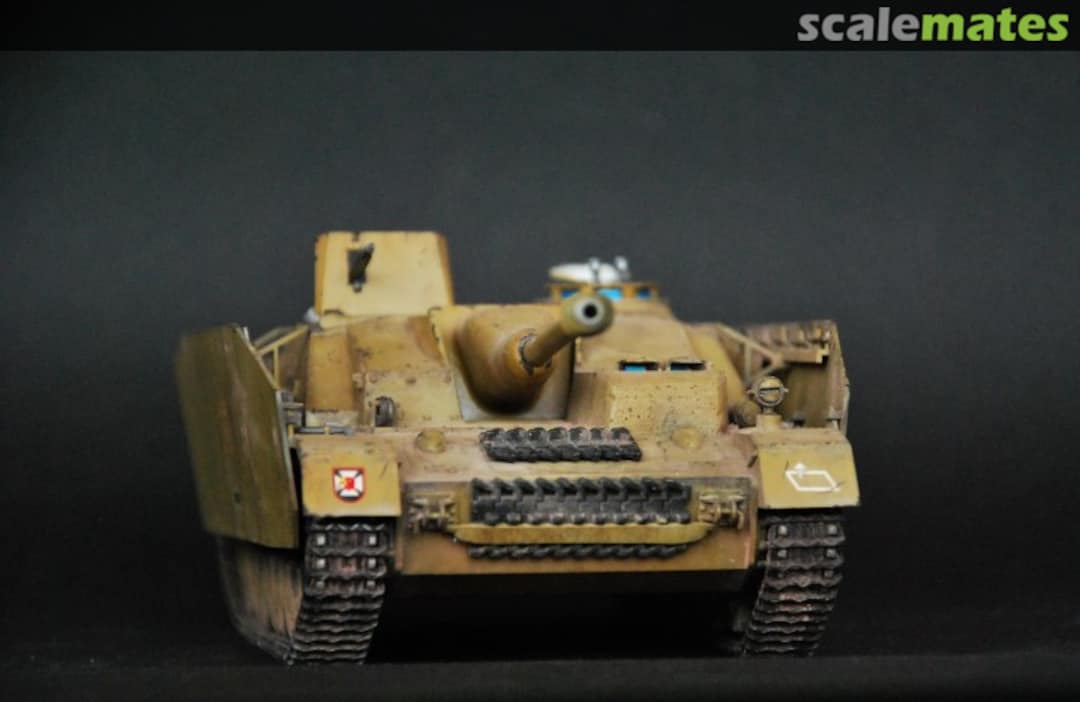 View album, image #1