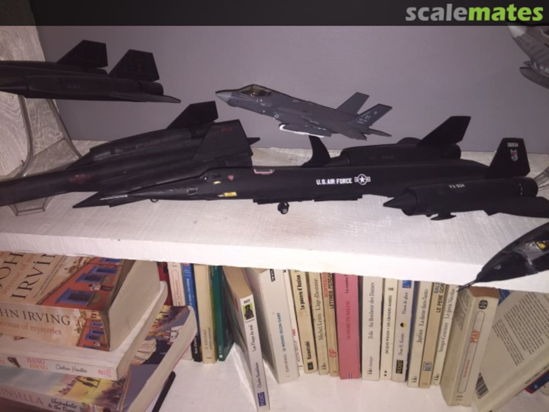 View album, image #1 View album, image #1