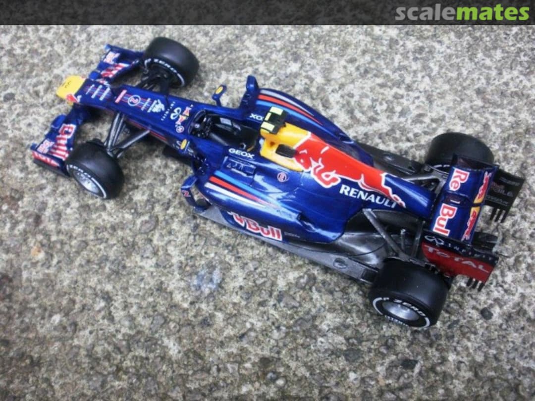 View album, image #65 View album, image #65