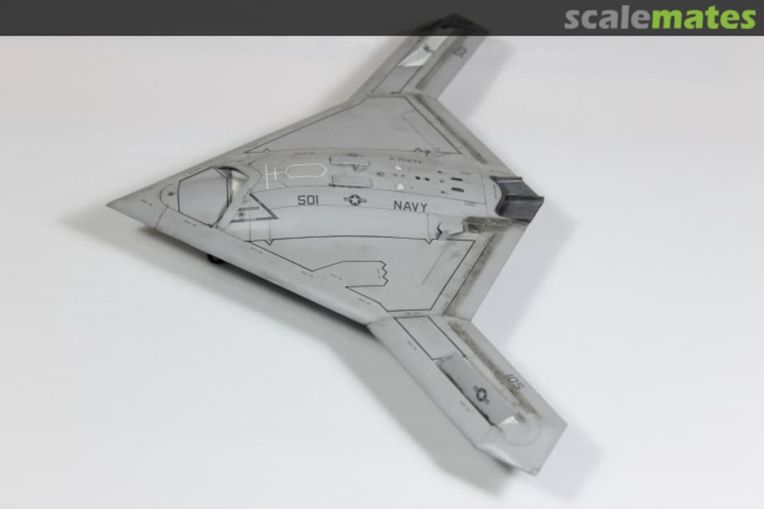 View album, image #1 View album, image #1