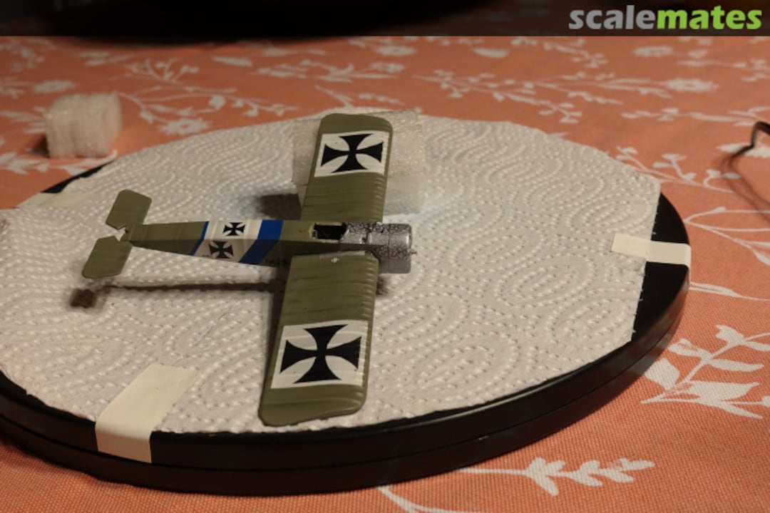 View album, image #1 View album, image #1