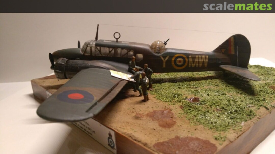 View album, image #1 View album, image #1