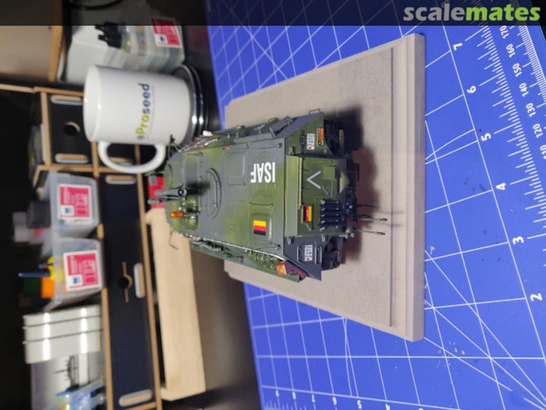 View album, image #1